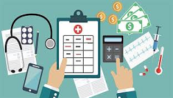 https://itcnet.com.br/biblioteca/2020/ir/despesa medica 250x142.png